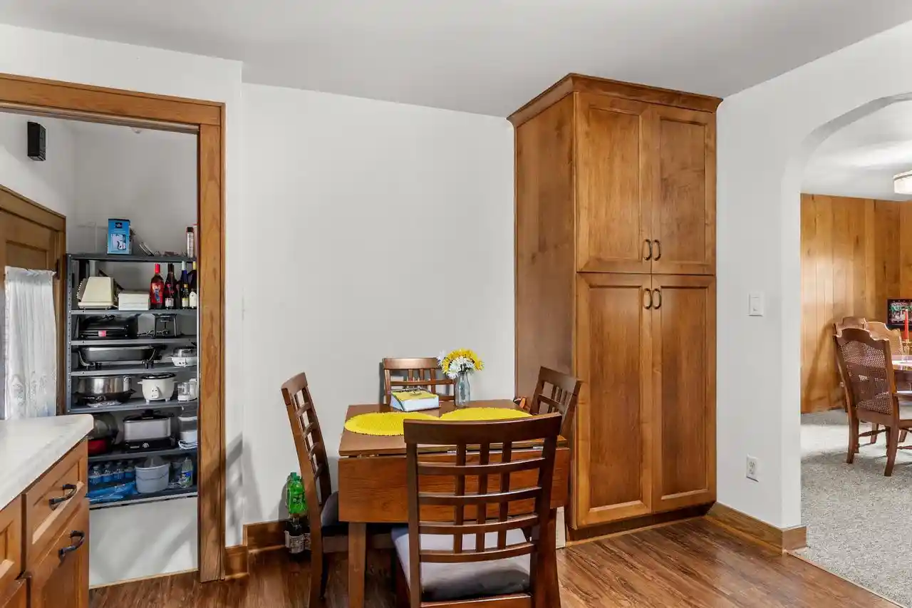 5th image of 1452 N 43Rd Street Street, Sheboygan, WI 53081 | MLS# 1974351