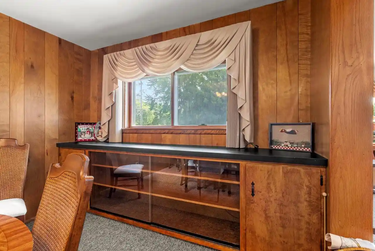 38th image of 1452 N 43rd Street Street, Sheboygan, WI 53081 | MLS# 1974351