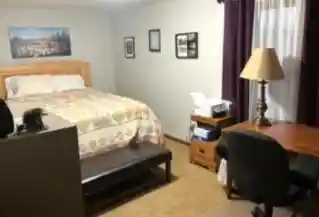 4th image of 1929 Lakes Edge Lane Lane, Friendship, WI 53934 | MLS# 2029502