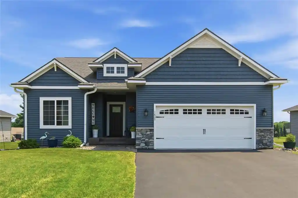 1st image of 1835 Willow Creek Parkway Parkway Parkway, Chippewa Falls, WI 54729 | MLS# 1603752