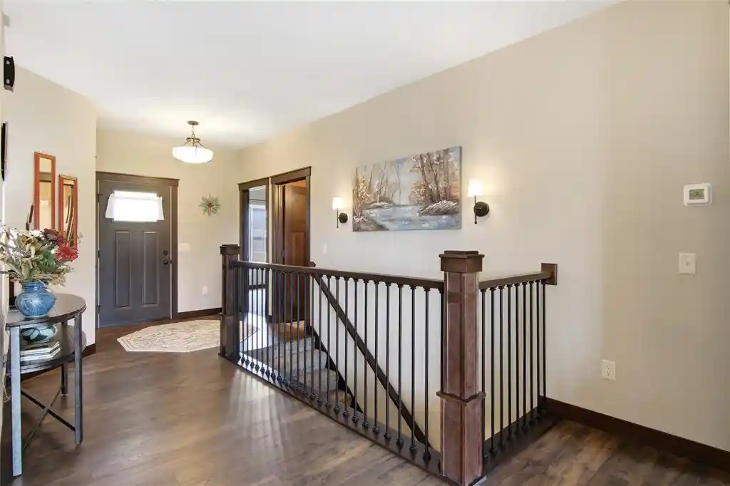 3rd image of 1835 Willow Creek Parkway Parkway Parkway, Chippewa Falls, WI 54729 | MLS# 1603752