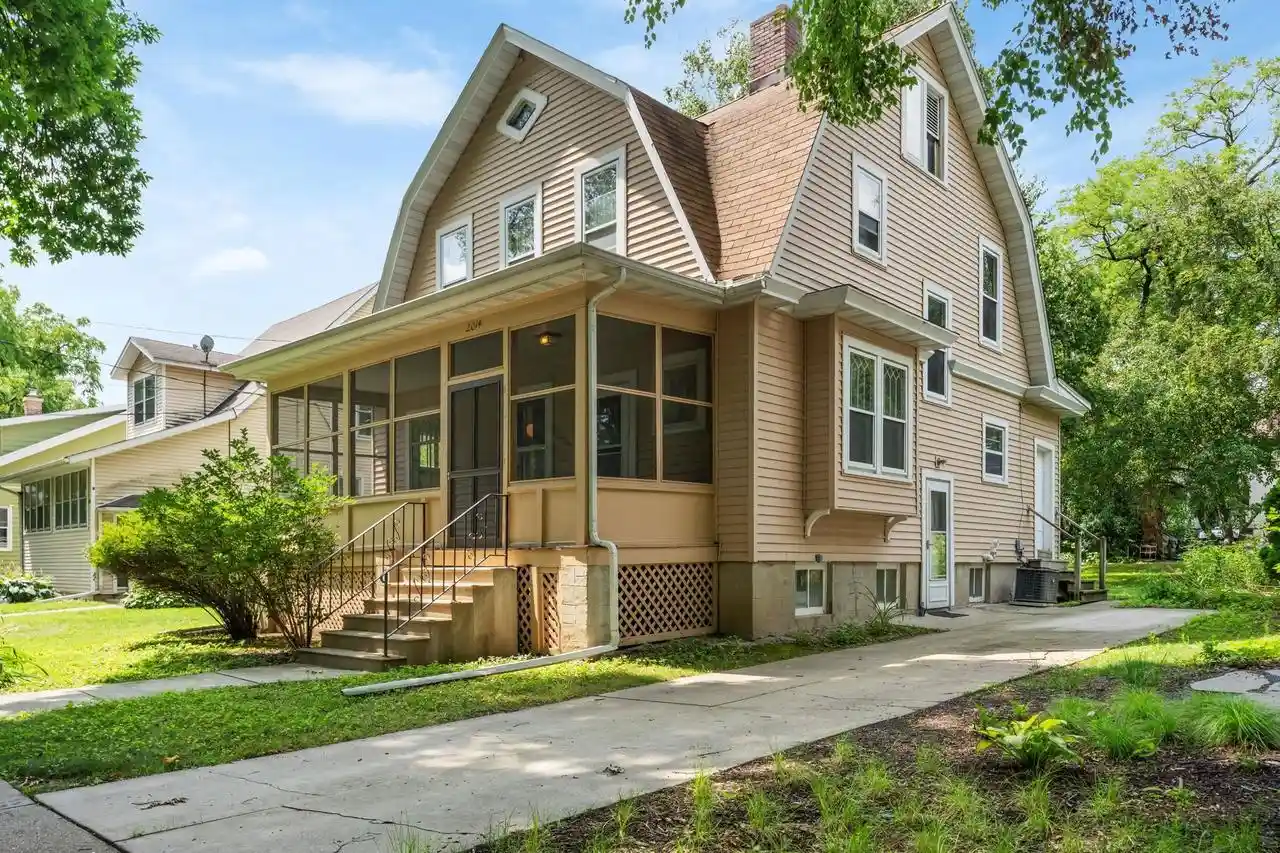 1st image of 2014 Madison Street Street, Madison, WI 53711 | MLS# 2029504
