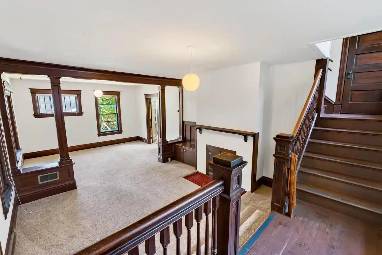 Photo 3 of Single family home for sale at 2014 Madison Street Street, Madison, WI 53711 | MLS# 2029504 | Listing updated on 2026-09-15