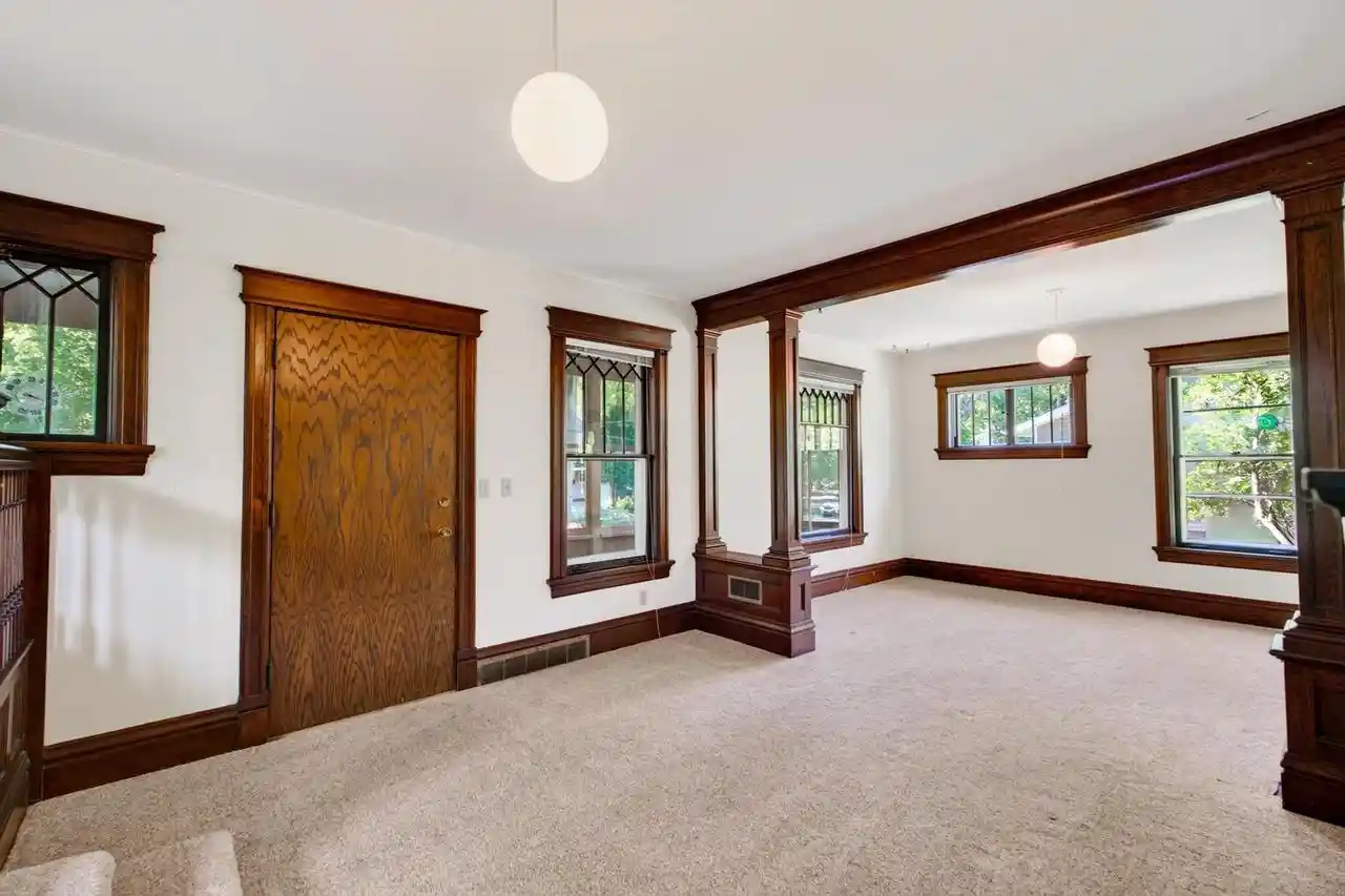 Photo 3 of Single family home for sale at 2014 Madison Street Street, Madison, WI 53711 | MLS# 2029504 | Listing updated on 2026-10-06
