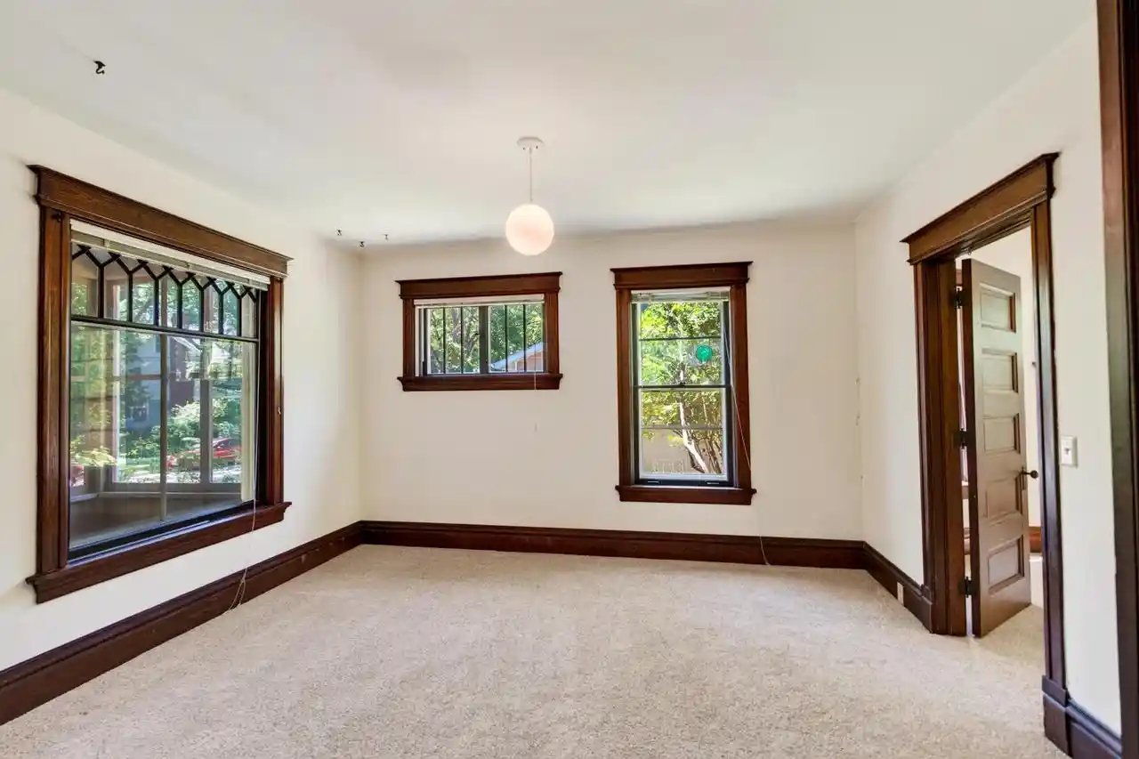 Photo 4 of Single family home for sale at 2014 Madison Street Street, Madison, WI 53711 | MLS# 2029504 | Listing updated on 2026-10-06