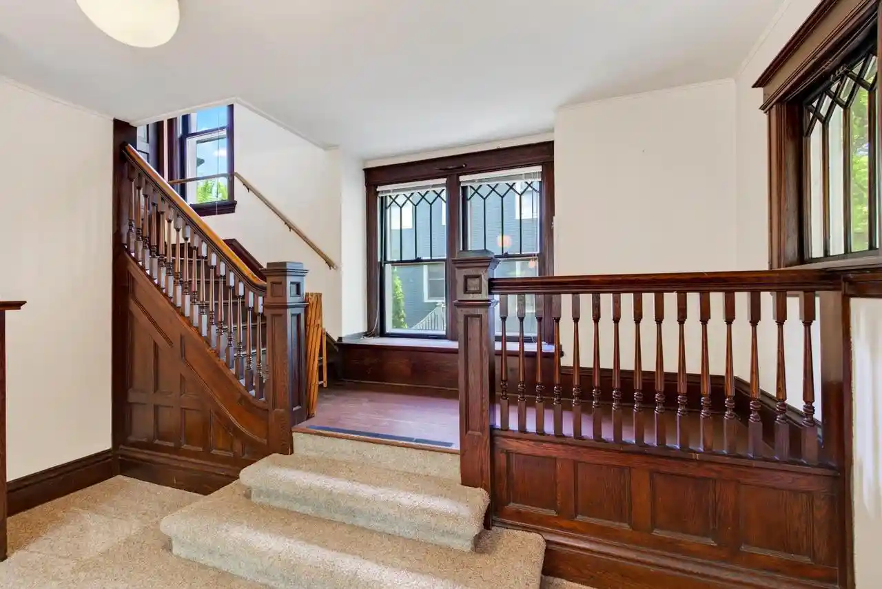 41st image of 2014 Madison Street Street, Madison, WI 53711 | MLS# 2029504