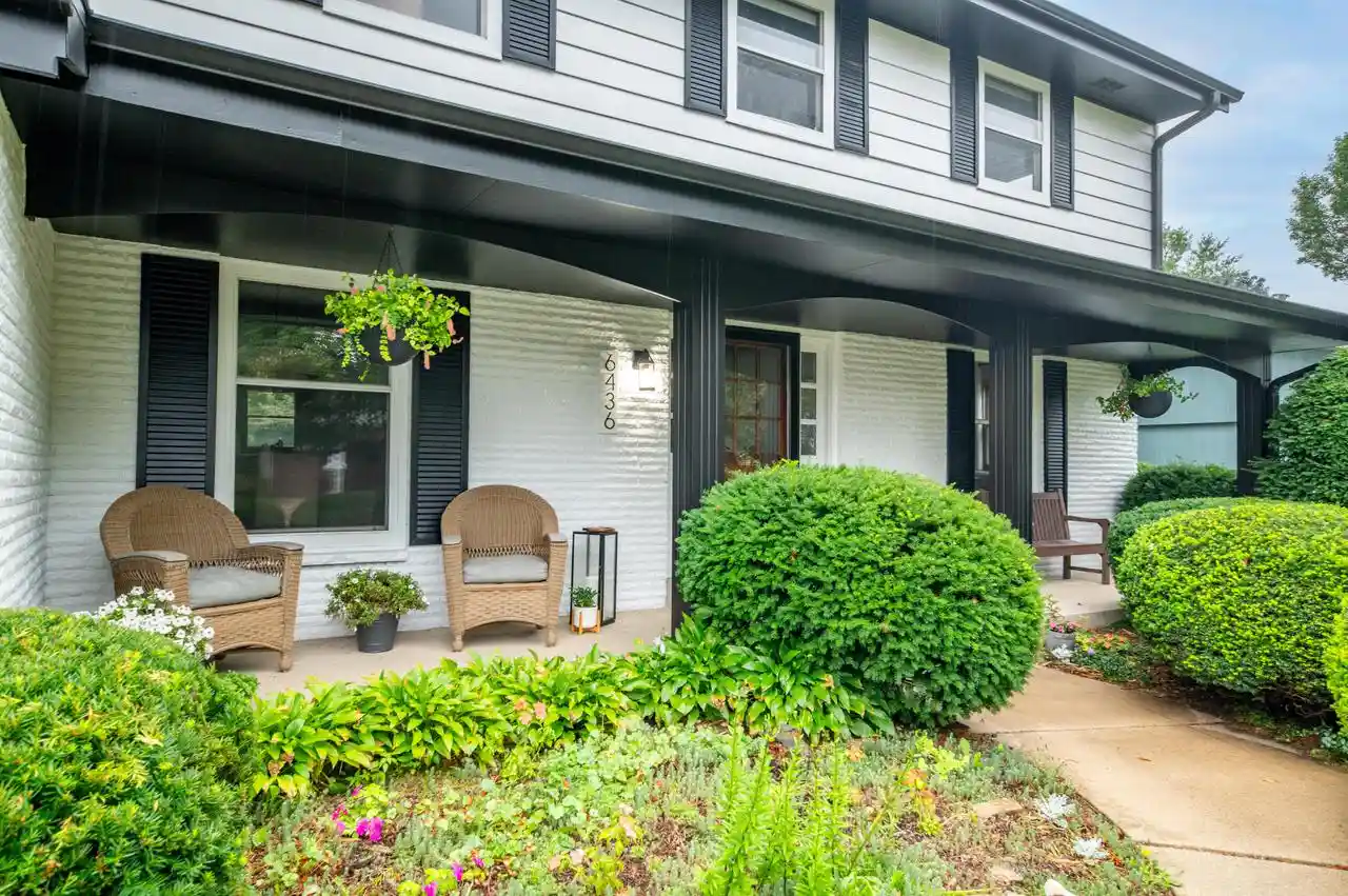 1st image of 6436 Riverdale Lane Lane, Greendale, WI 53129 | MLS# 1974352