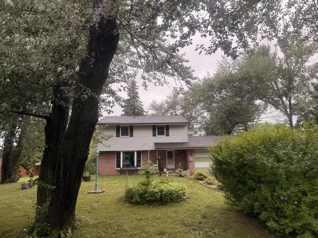 1st image of 7822 Hagemann Road E Road E, Caledonia, WI 53108 | MLS# 1974354