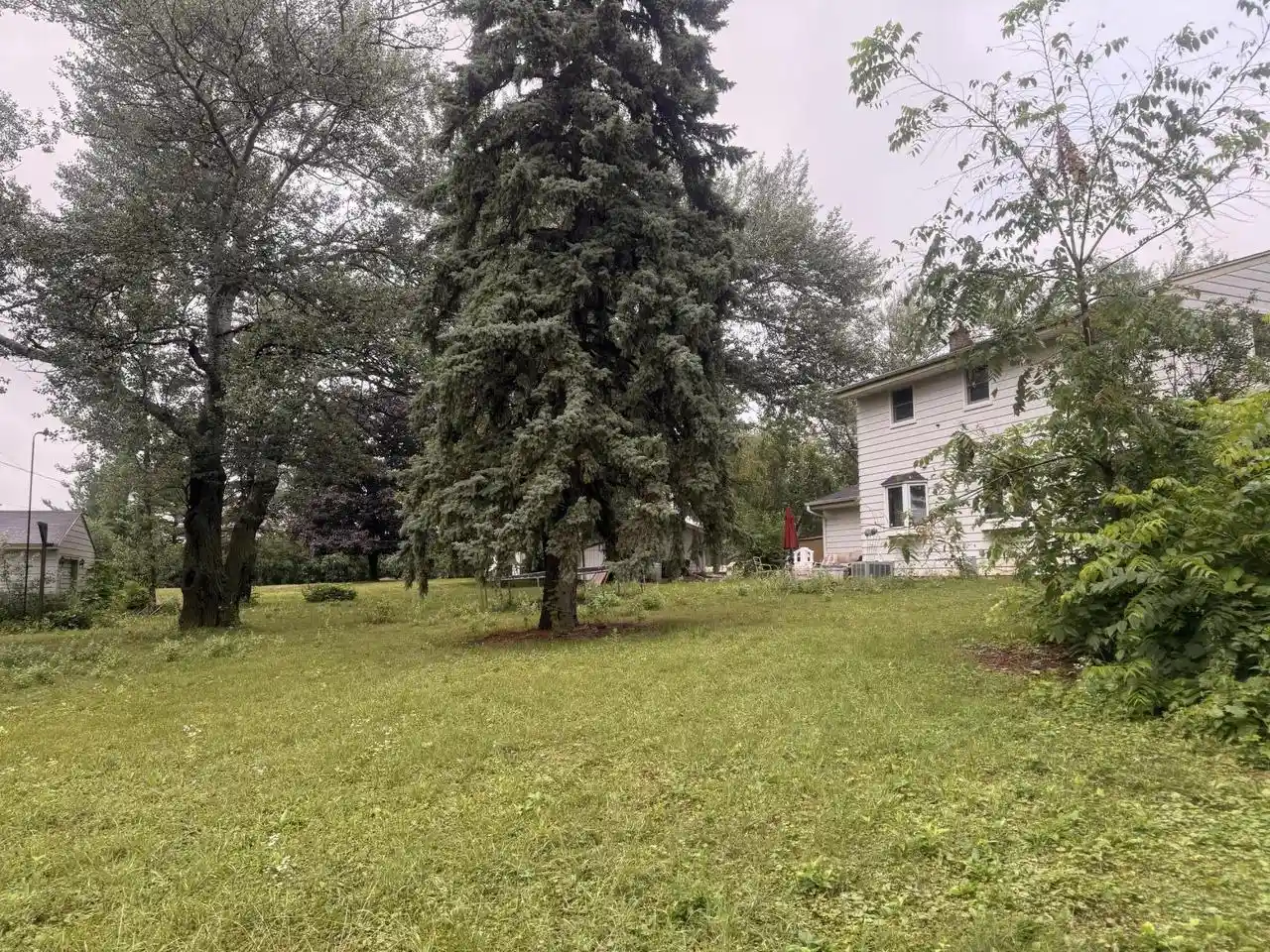 2nd image of 7822 Hagemann Road E Road E, Caledonia, WI 53108 | MLS# 1974354