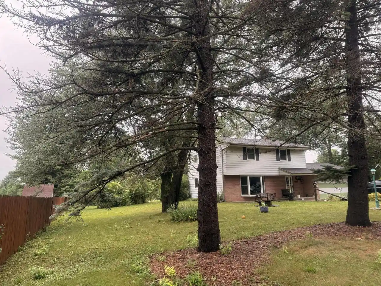 4th image of 7822 Hagemann Road E Road E, Caledonia, WI 53108 | MLS# 1974354