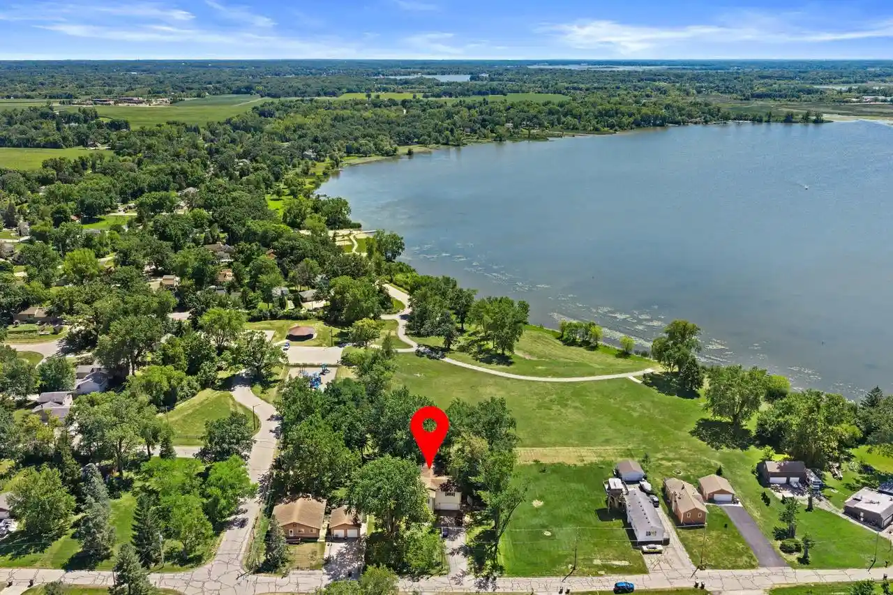 1st image of 26941 103rd Pl Pl, Trevor, WI 53179 | MLS# 1974353