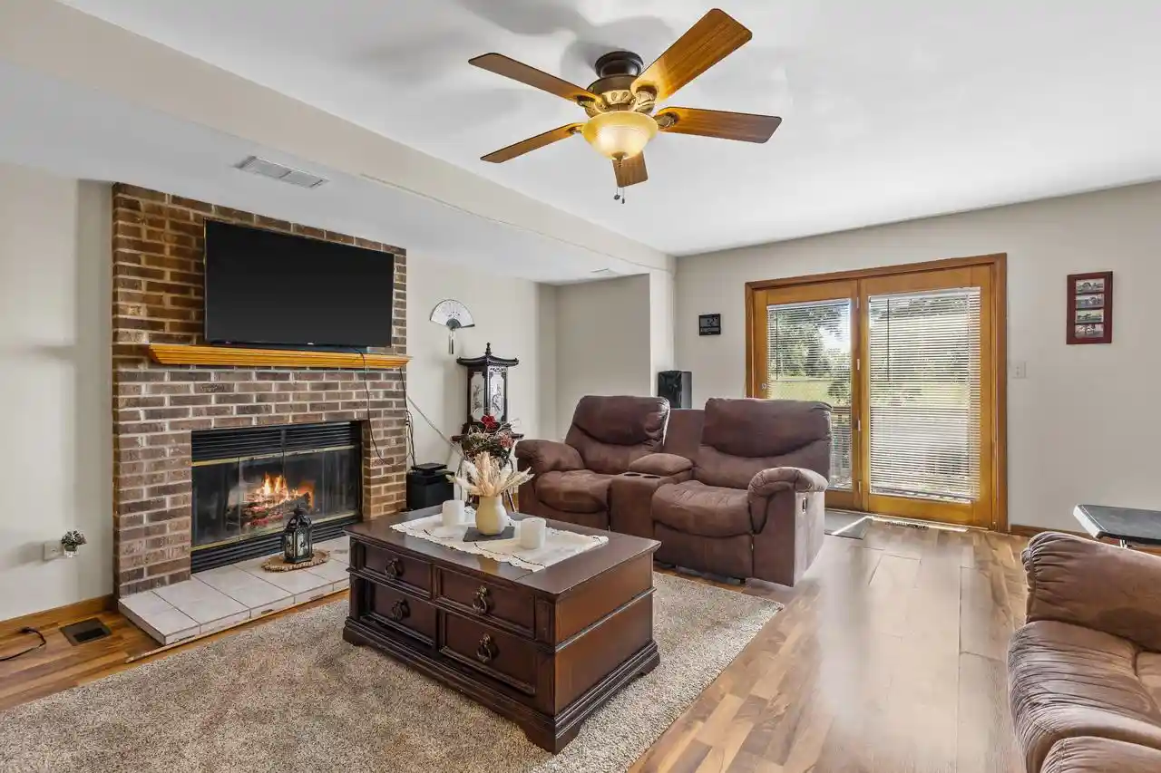 2nd image of 26941 103rd Pl Pl, Trevor, WI 53179 | MLS# 1974353
