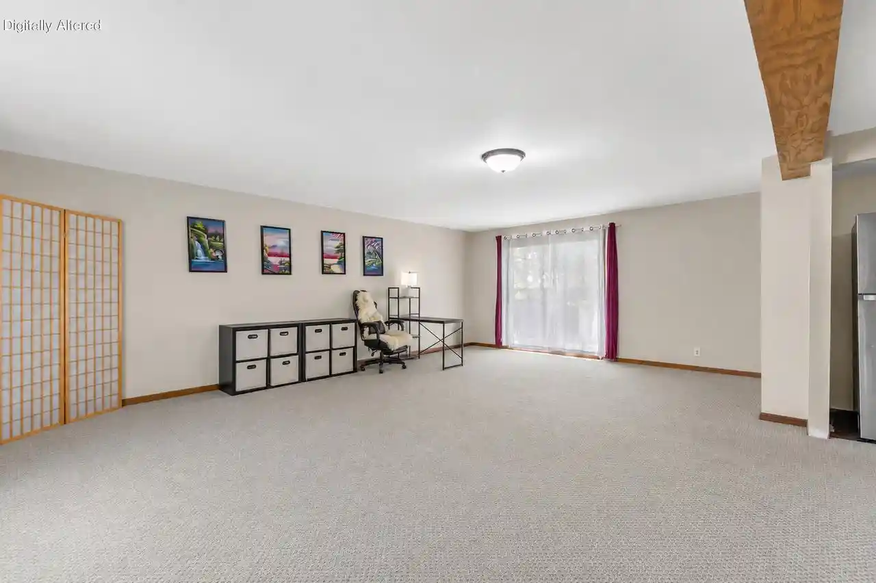 Photo 3 of Single family home for sale at 26941 103rd Pl Pl, Trevor, WI 53179 | MLS# 1974353 | Listing updated on 2026-09-09