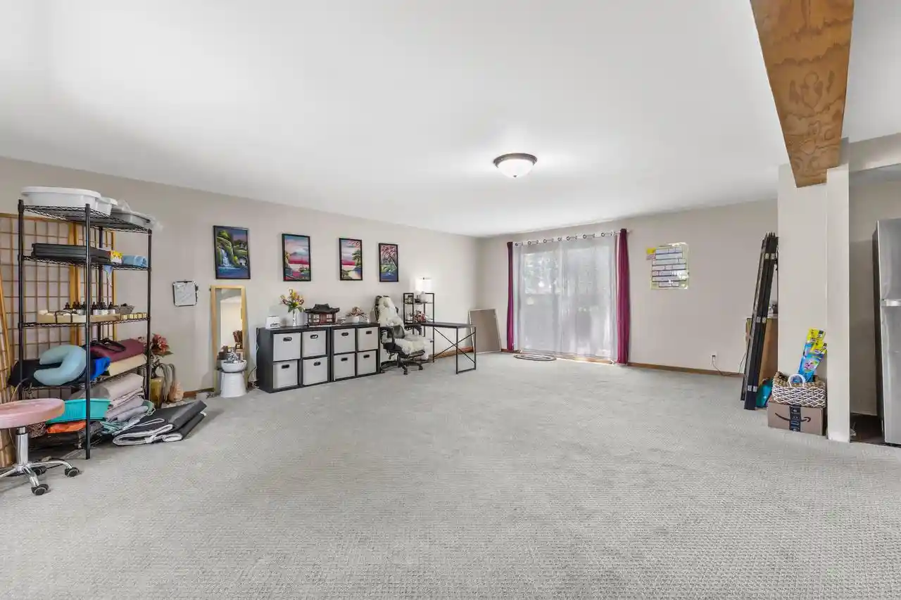 Photo 3 of Single family home for sale at 26941 103Rd Pl Pl, Trevor, WI 53179 | MLS# 1974353 | Listing updated on 2026-09-25