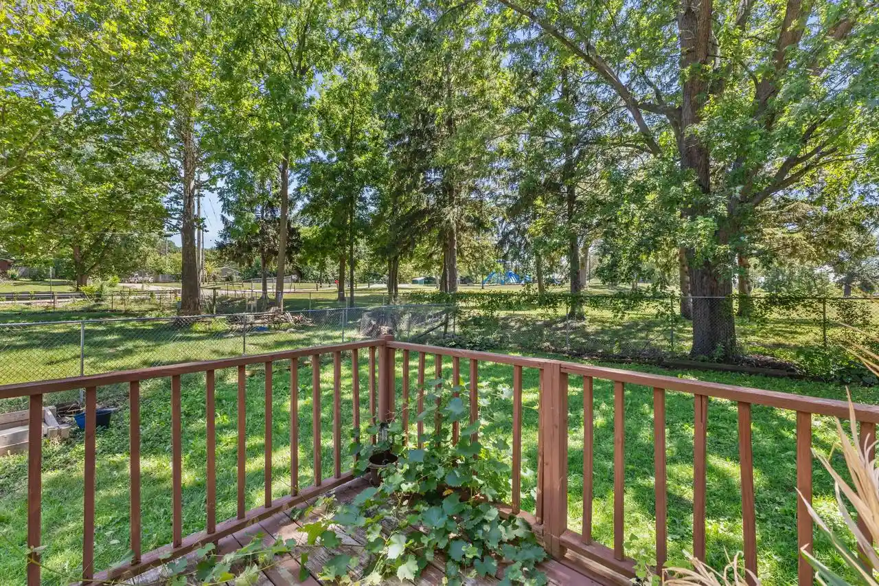 Photo 4 of Single family home for sale at 26941 103Rd Pl Pl, Trevor, WI 53179 | MLS# 1974353 | Listing updated on 2026-09-25