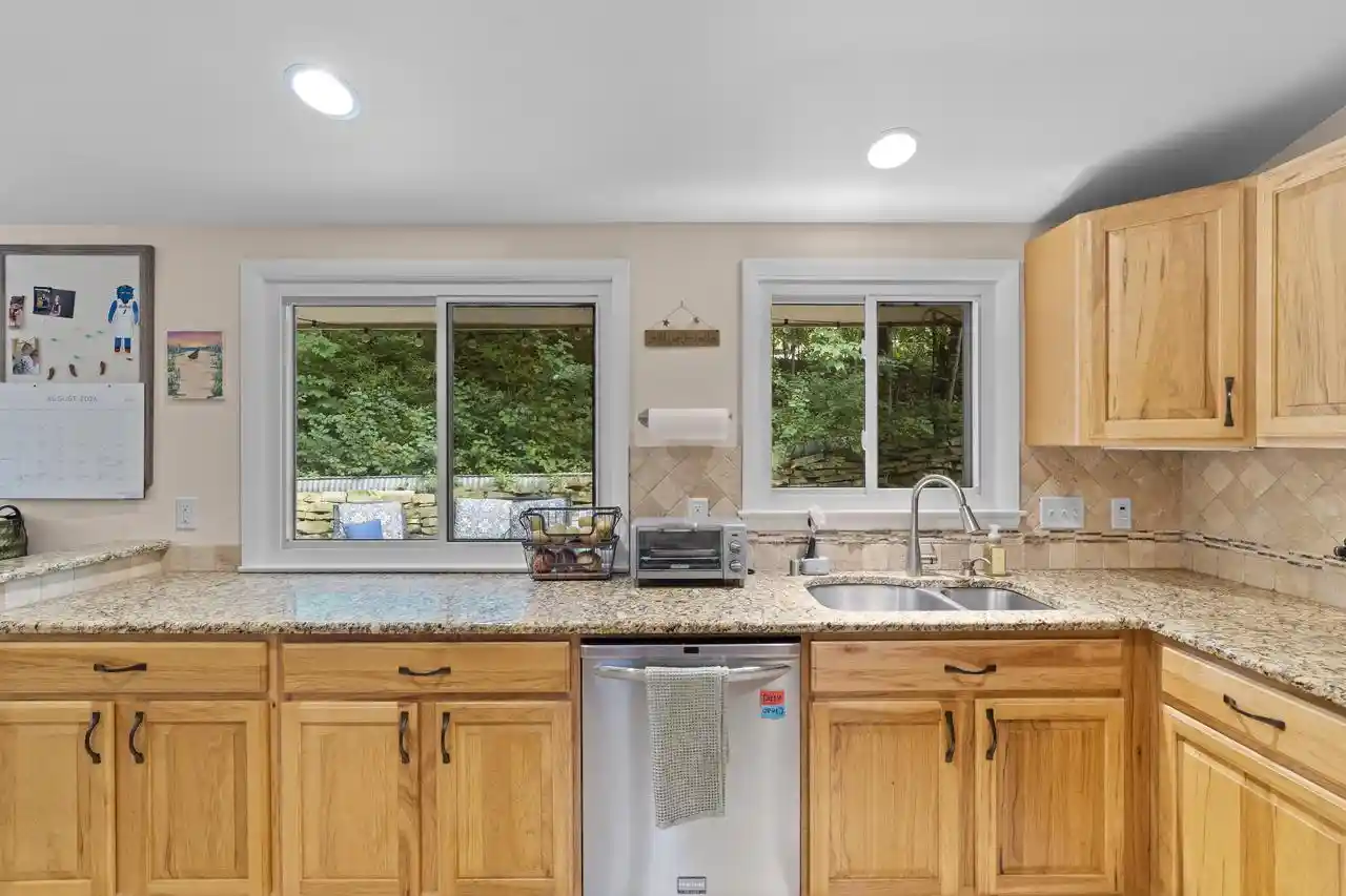 Photo 2 of Sale Pending at 609 Downing Dr Dr, Waukesha, WI 53186 | MLS# 1974356 | Listing updated on 2026-09-08