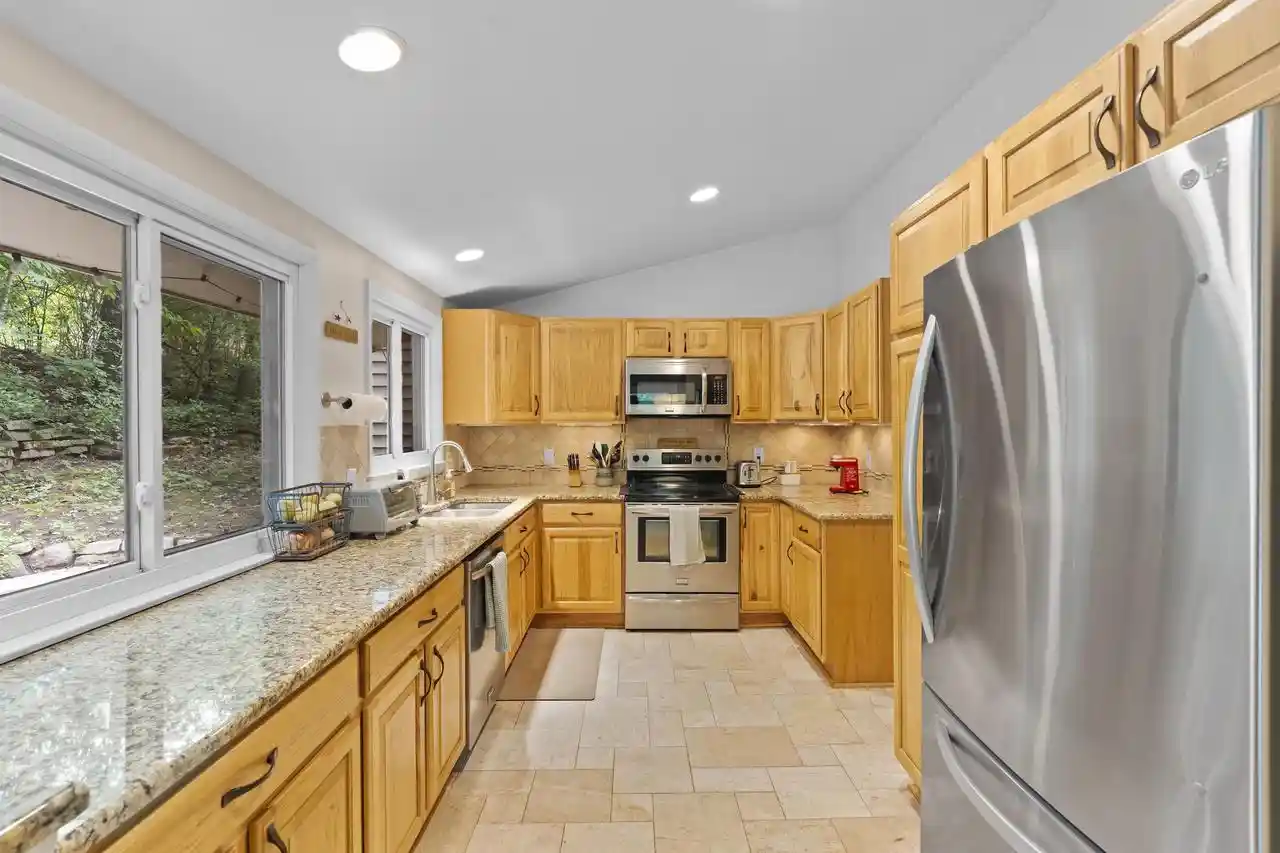 Photo 3 of Sale Pending at 609 Downing Dr Dr, Waukesha, WI 53186 | MLS# 1974356 | Listing updated on 2026-09-08