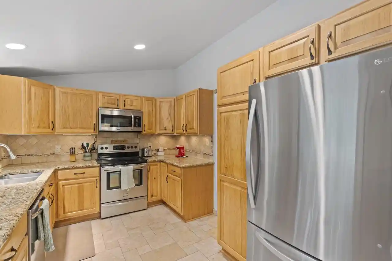 Photo 3 of Sale Pending at 609 Downing Dr Dr, Waukesha, WI 53186 | MLS# 1974356 | Listing updated on 2026-09-08