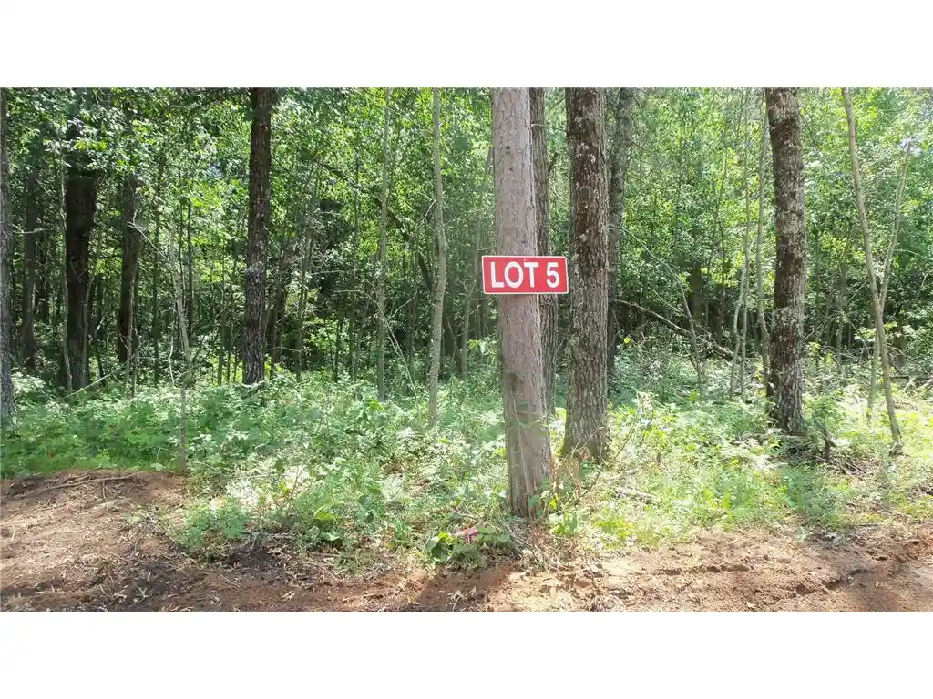 Photo 1 of Sale Pending at Lot 5 Brch Tree Trl, Spooner, WI 54801 | MLS# 7120160 | Listing updated on 2026-09-01