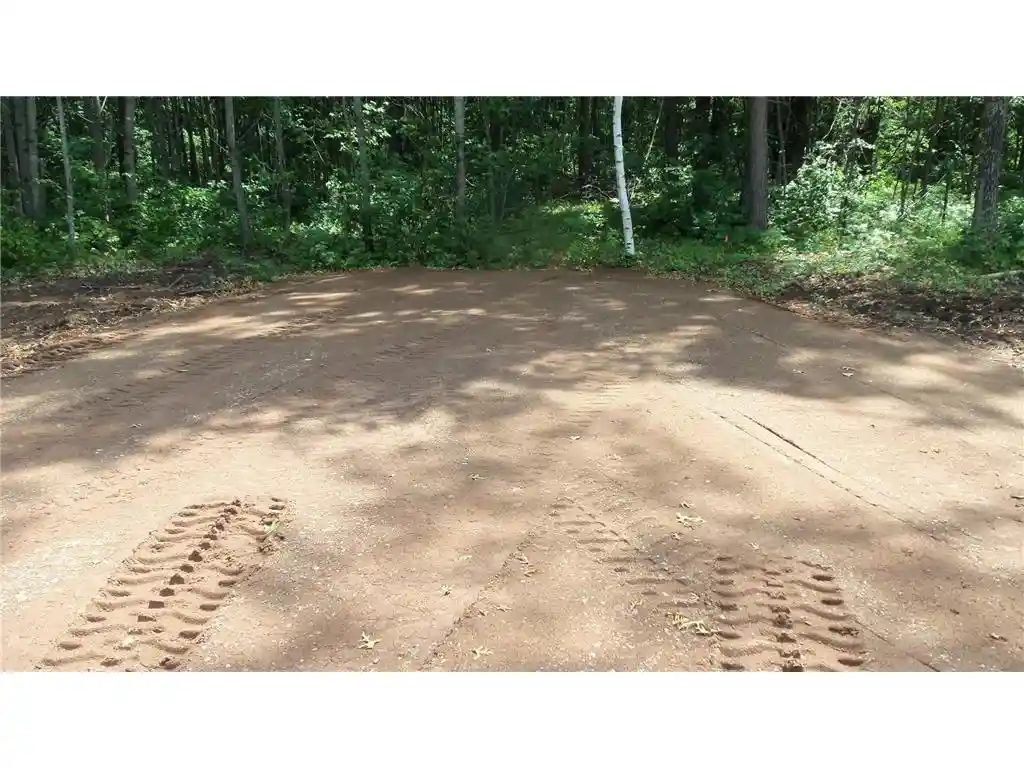 Photo 2 of Sale Pending at Lot 5 Brch Tree Trl, Spooner, WI 54801 | MLS# 7120160 | Listing updated on 2026-09-01