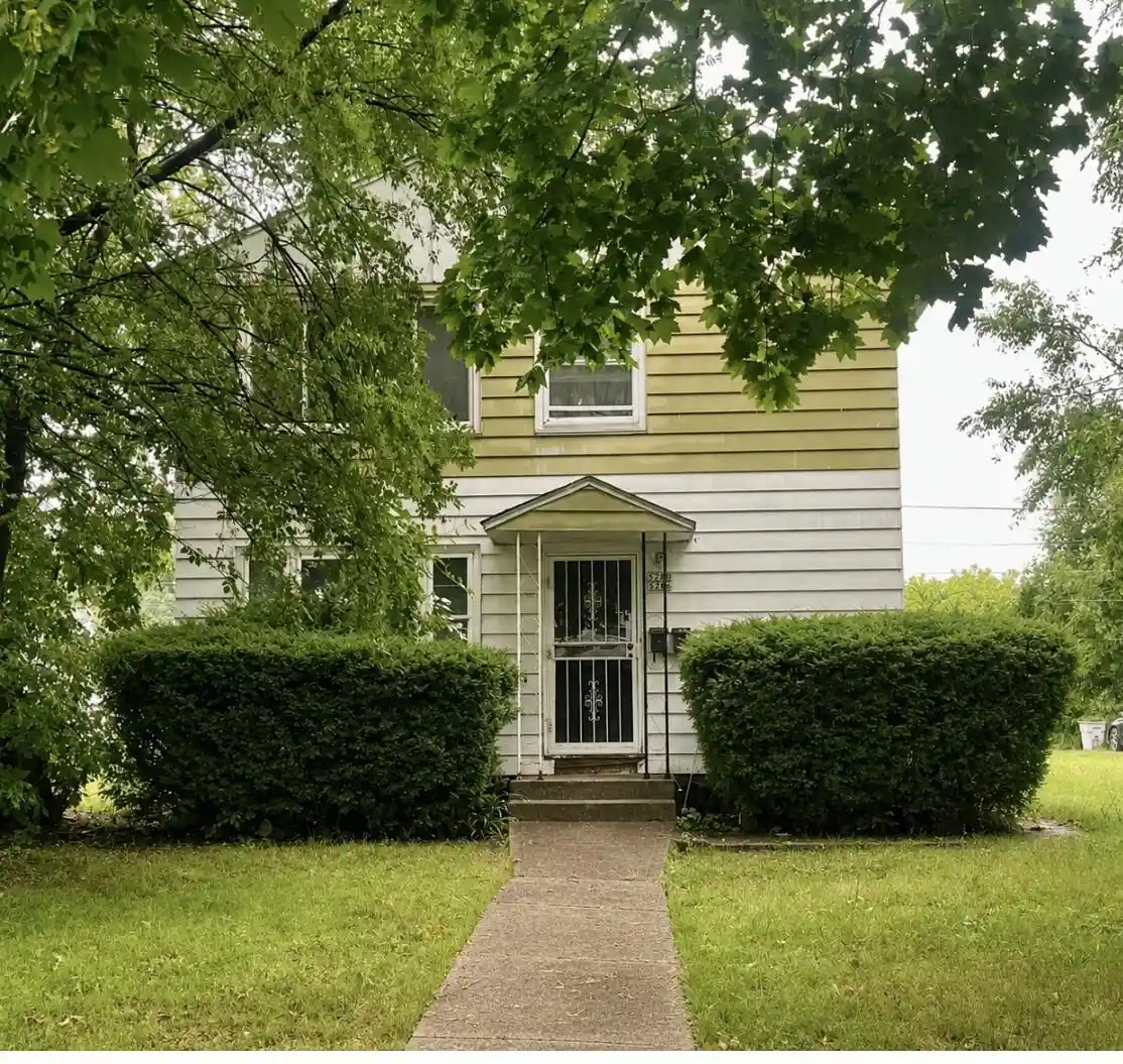1st image of 5286 N 28th Street Street #5288, Milwaukee, WI 53209 | MLS# 1974357