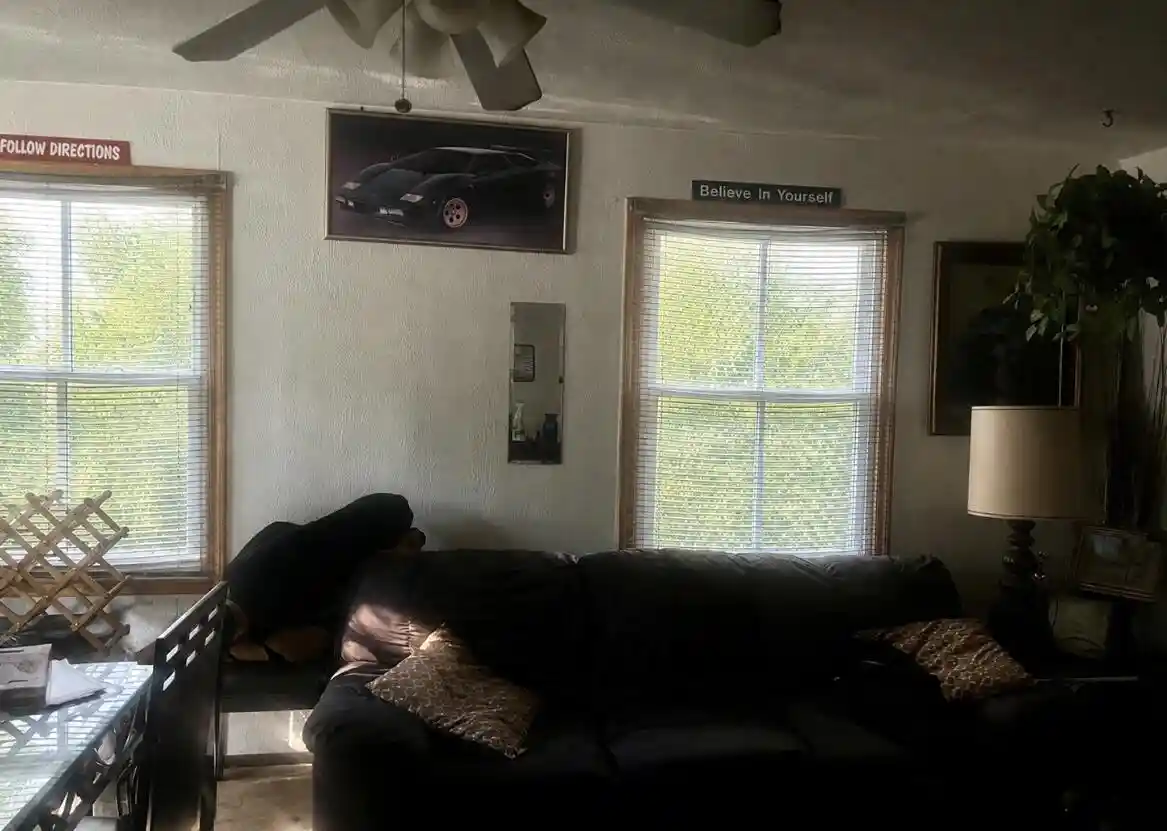 5th image of 5286 N 28th St St, Milwaukee, WI 53209