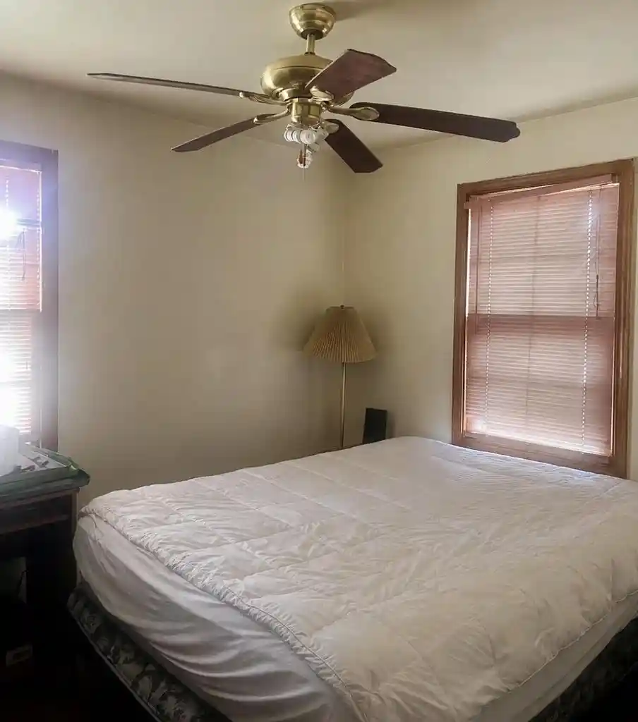 2nd image of 5286 N 28th St St, Milwaukee, WI 53209