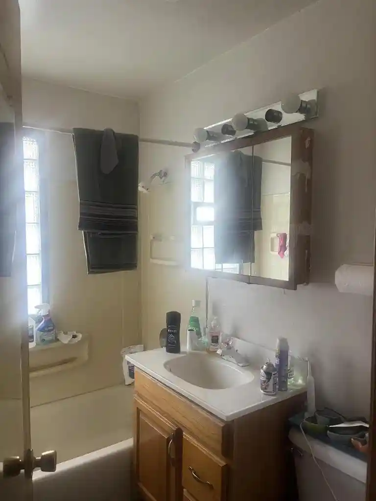 7th image of 5286 N 28th Street Street #5288, Milwaukee, WI 53209 | MLS# 1974357