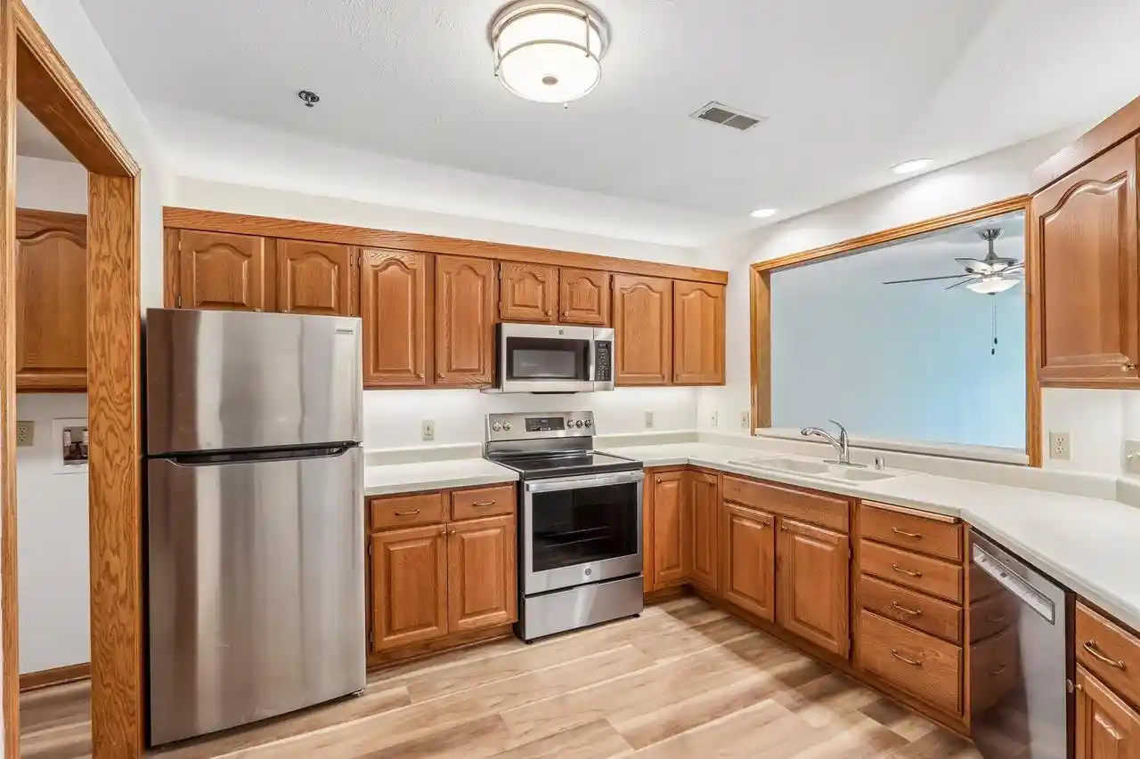 41st image of 4575 S 124th Street Street, New Berlin, WI 53151 | MLS# 1974358