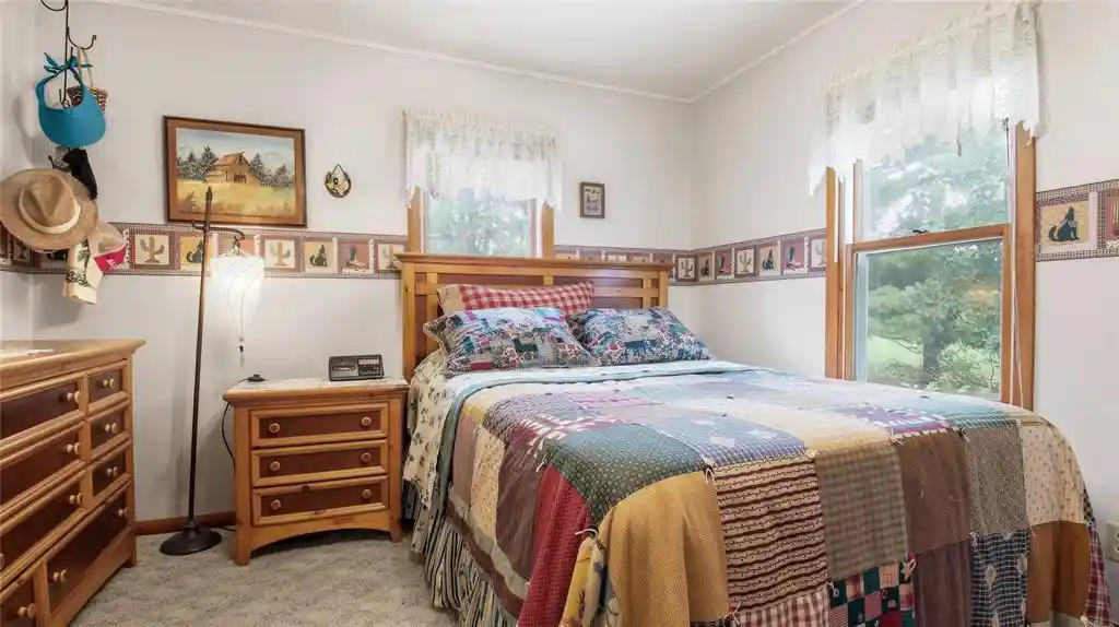 Photo 3 of Single family home for sale at 714N State Hwy 40, Exeland, WI 54835 | MLS# 1603264 | Listing updated on 2026-08-01