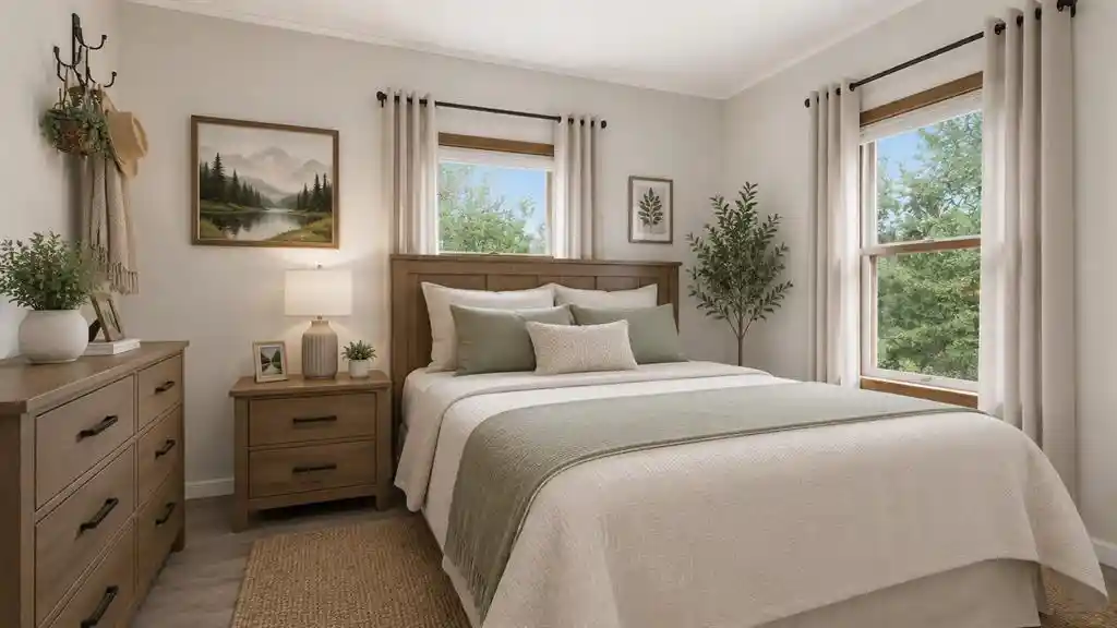 Photo 4 of Single family home for sale at 714N State Hwy 40, Exeland, WI 54835 | MLS# 1603264 | Listing updated on 2026-08-01