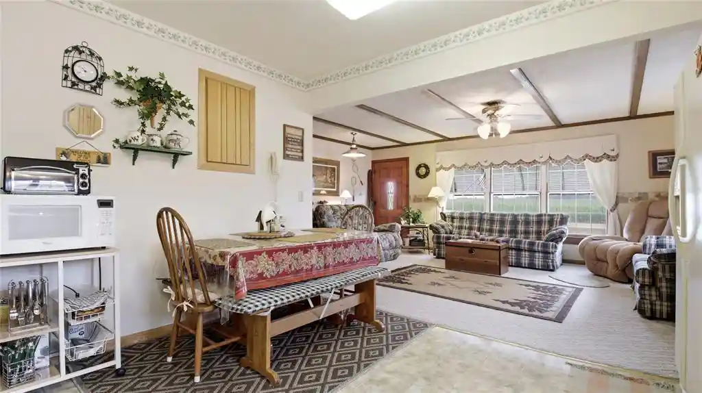 Photo 35 of Single family home for sale at 714n State Hwy 40, Exeland, WI 54835 | MLS# 1603264 | Listing updated on 2026-08-01