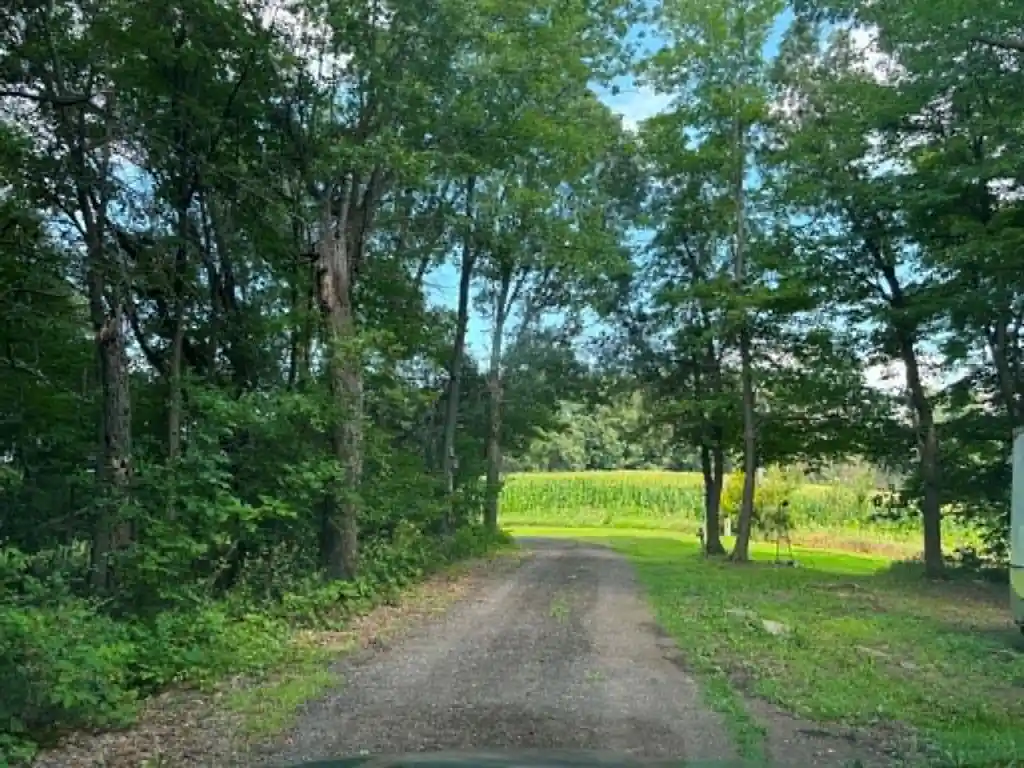 Photo 2 of Single family home for sale at E6854 420th Ave, Menomonie, WI 54751 | MLS# 1603788 | Listing updated on 2026-09-12