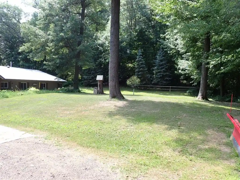 Photo 4 of Single family home for sale at E6854 420Th Ave, Menomonie, WI 54751 | MLS# 1603788 | Listing updated on 2026-09-12