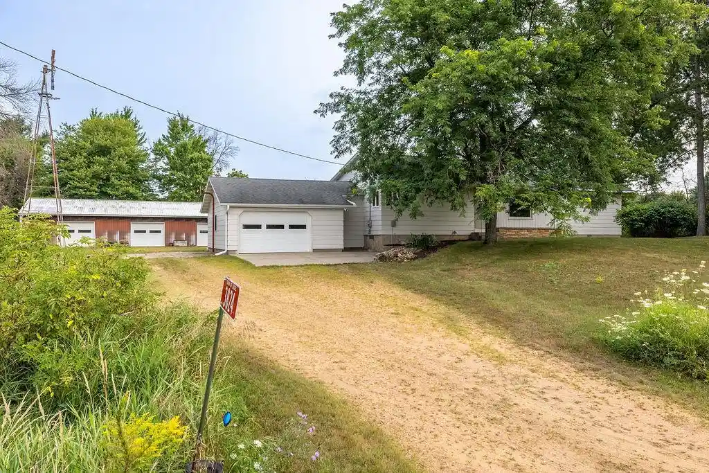 1st image of 3824 Saint Johns Road Road, Wisconsin Rapids, WI 54495 | MLS# 22603694