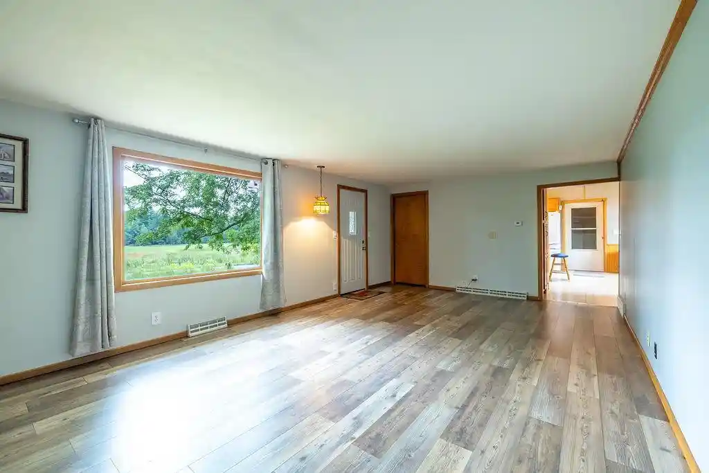 2nd image of 3824 Saint Johns Road Road, Wisconsin Rapids, WI 54495 | MLS# 22603694