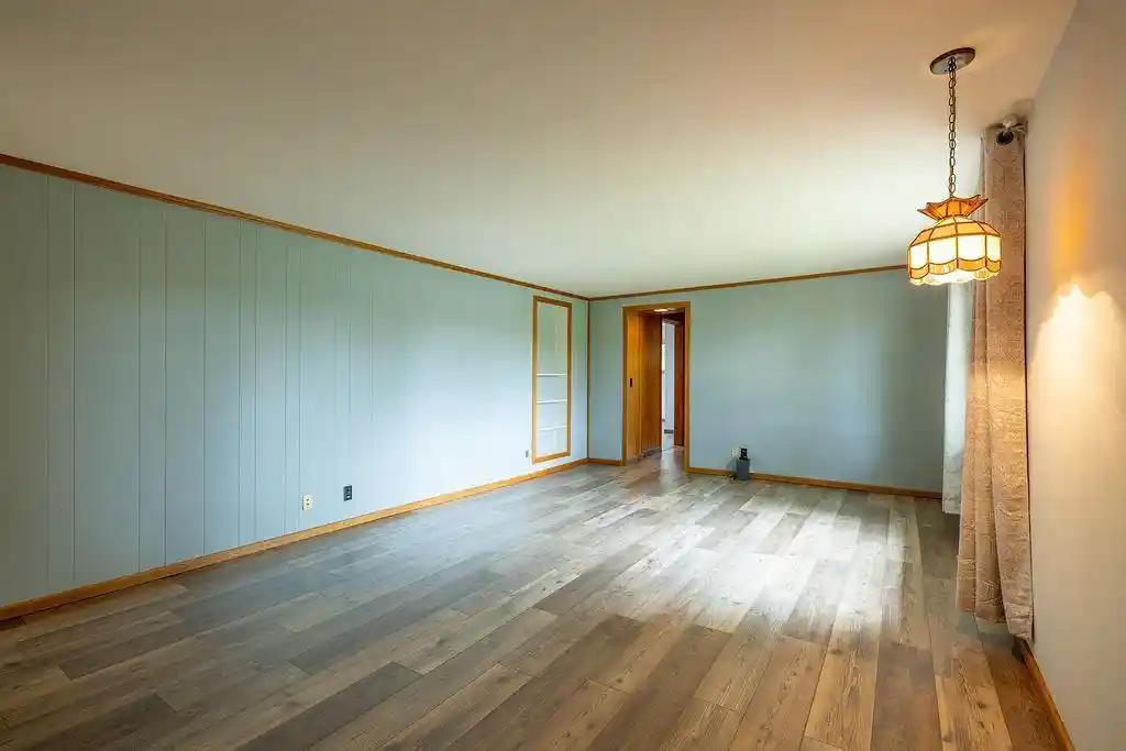 3rd image of 3824 Saint Johns Road Road, Wisconsin Rapids, WI 54495 | MLS# 22603694