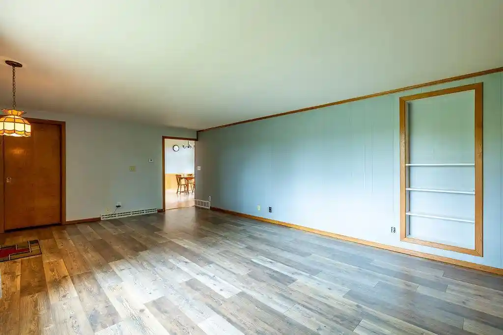 4th image of 3824 Saint Johns Road Road, Wisconsin Rapids, WI 54495 | MLS# 22603694