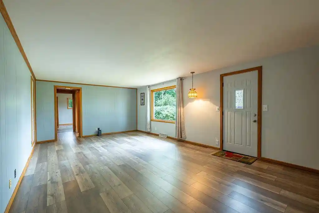 5th image of 3824 Saint Johns Road Road, Wisconsin Rapids, WI 54495 | MLS# 22603694