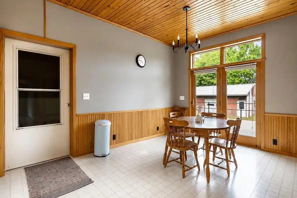 48th image of 3824 Saint Johns Road Road, Wisconsin Rapids, WI 54495 | MLS# 22603694