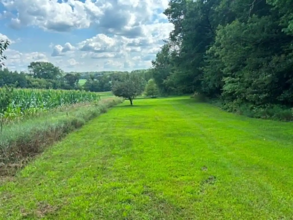 Photo 3 of Land for sale at Vacant Land 420Th Ave, Menomonie, WI 54751 | MLS# 1603810 | Listing updated on 2026-09-12