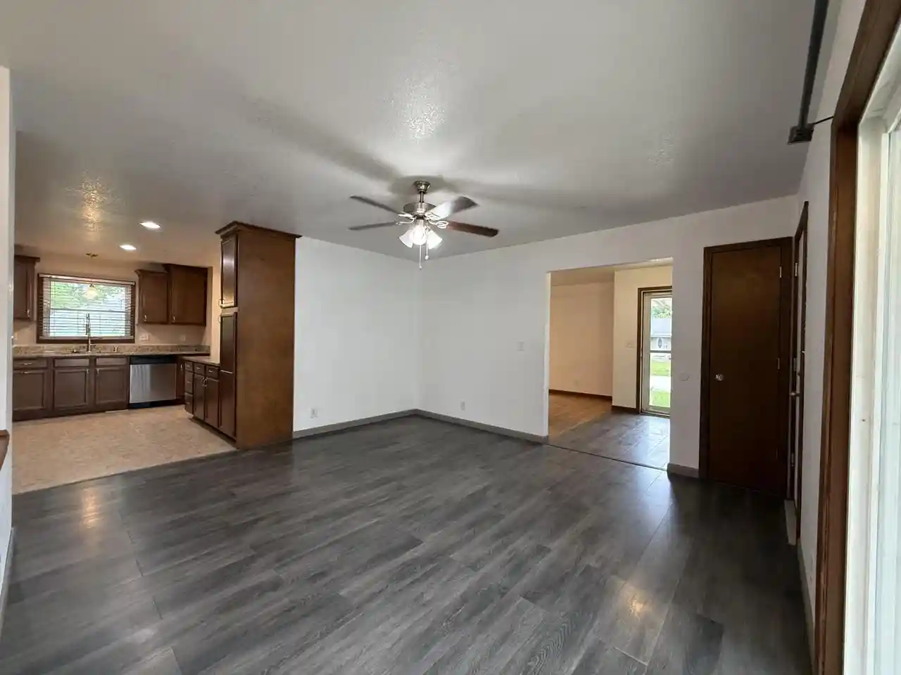 2nd image of 3420 Ivy Lane Lane, Caledonia, WI 53402 | MLS# 1974360