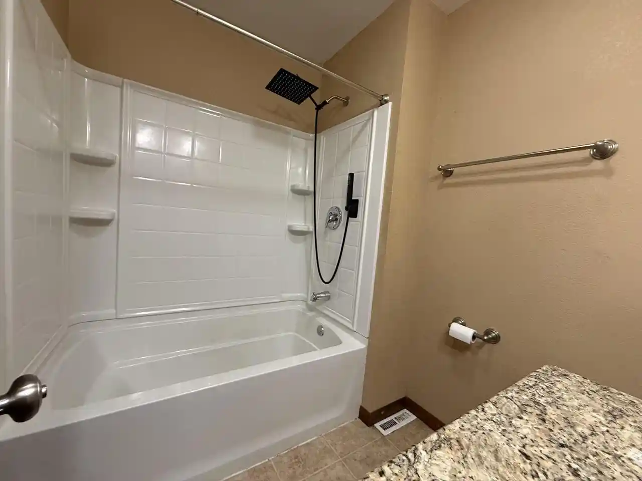 Photo 3 of Sale Pending at 3420 Ivy Lane Lane, Caledonia, WI 53402 | MLS# 1974360 | Listing updated on 2026-10-01