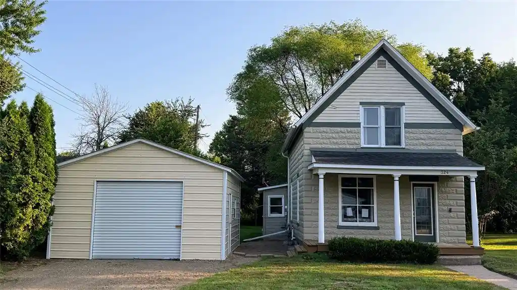image of 324 Mead Street Street, Eau Claire, WI 54703 | MLS# 1603718