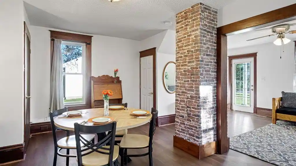 image of 324 Mead Street Street, Eau Claire, WI 54703 | MLS# 1603718