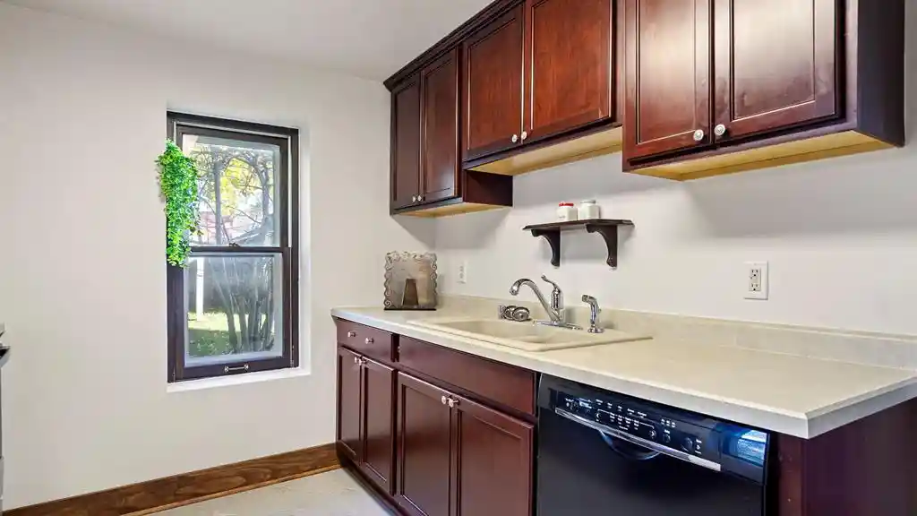 image of 324 Mead Street Street, Eau Claire, WI 54703 | MLS# 1603718