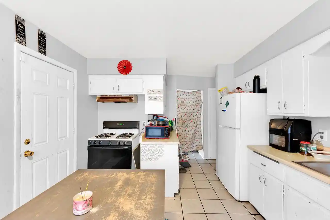 Photo 2 of Multi family home for sale at 6914 N 42nd Street Street #6916, Milwaukee, WI 53209 | MLS# 1974362 | Listing updated on 2026-09-01
