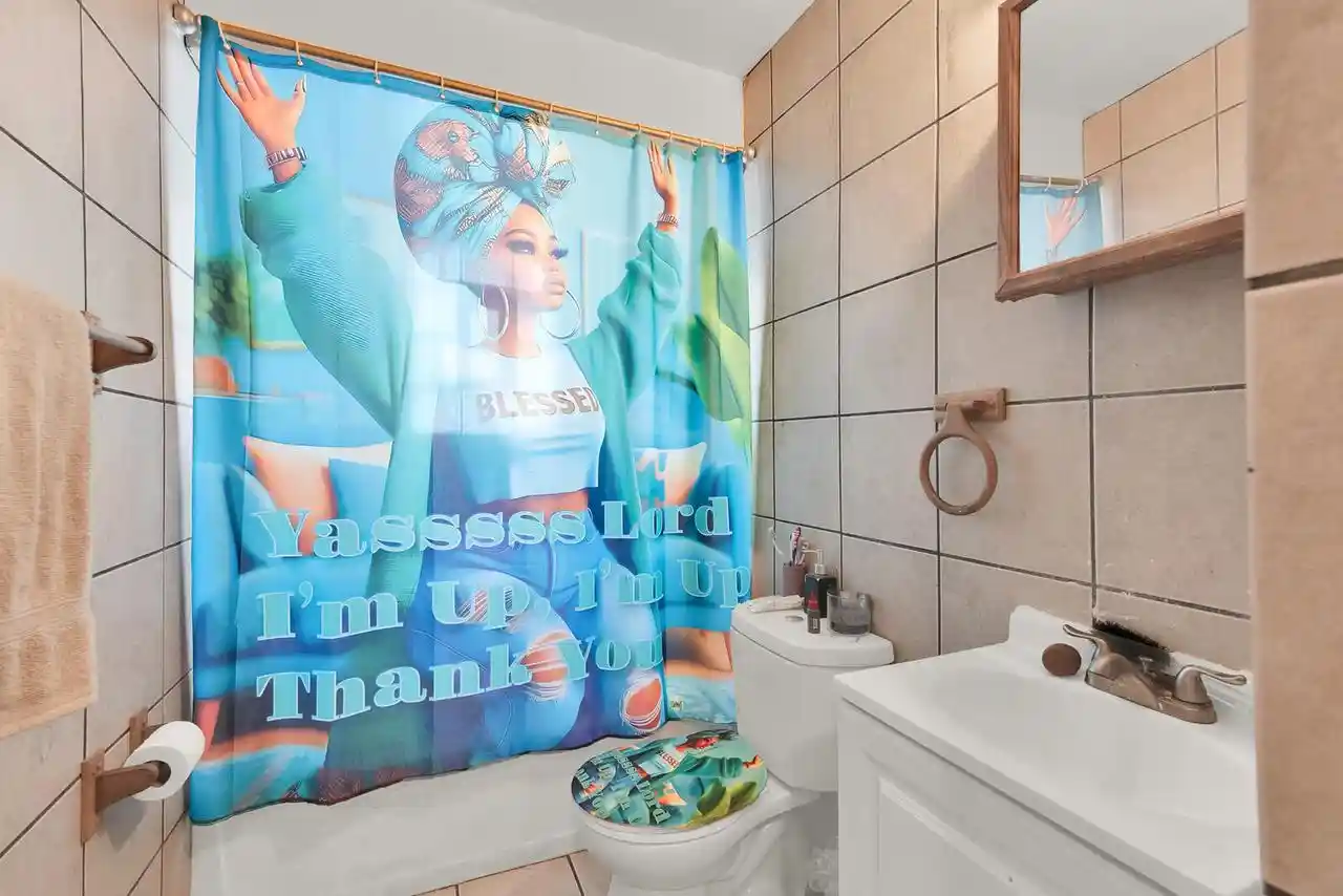 Photo 3 of Multi family home for sale at 6914 N 42nd Street Street #6916, Milwaukee, WI 53209 | MLS# 1974362 | Listing updated on 2026-09-01
