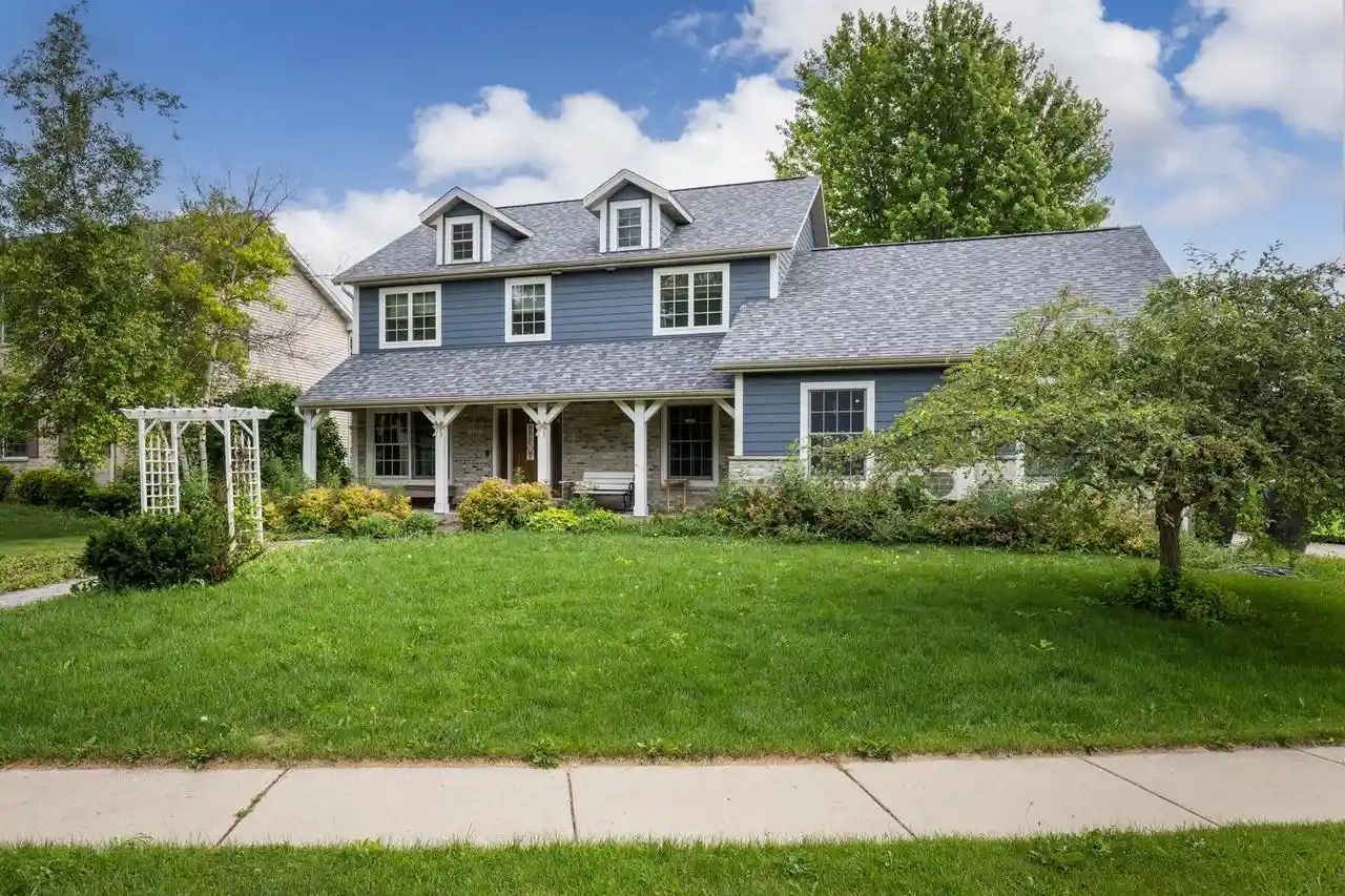1st image of 612 Fairway Circle Circle, Jefferson, WI 53549 | MLS# 2029508