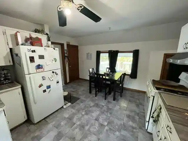 20th image of 801 Oakland Avenue Avenue, Waukesha, WI 53186 | MLS# 1974366